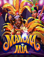 เกม pg เว็บ ตรง สนุกได้กำไรแบบไม่ต้องพัก