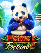 เกม pg เล่น ฟรีเว็บ สล็อต ฟรี เครดิต ไม่ ต้อง ฝาก: สูตรการเล่นที่ควรรู้