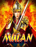 พบกับเกม pg88 ทดลองเล่นที่คุณไม่ควรพลาด