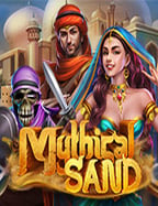 รีวิวเกม pg ใหม่ สนุกสุดๆ กับ Spade Gaming