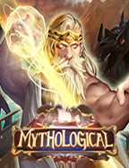 เกม pg88 วิธีเล่นและเคล็ดลับสำคัญ