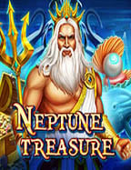 เกม pg แตก ง่าย: สูตรลับทำเงิน