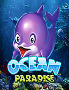 แนะนำ เกม pg เว็บ ตรง สนุกสุดฟิน พร้อมลุ้นรางวัลใหญ่!