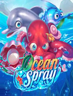 รีวิวเกม pg เครดิต ฟรี สนุกสุดมันส์กับเกมสล็อต